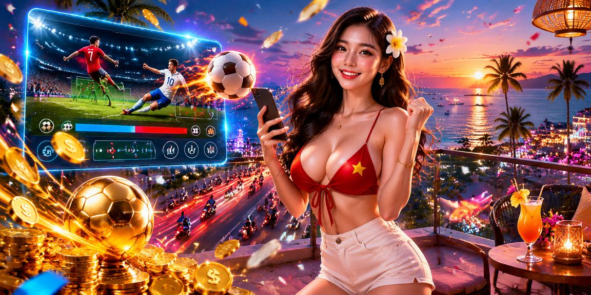 mmelbet